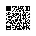 DCE37POL2A191K87-146 QRCode