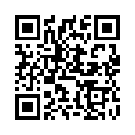 DCE37PU QRCode