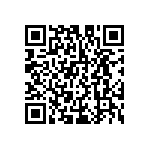 DCE37S0L4A190-146 QRCode