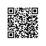DCE37S0L4A190-161 QRCode