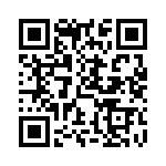 DCE37SA191 QRCode