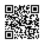 DCE37STF179C QRCode