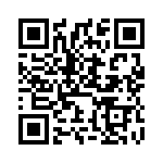 DCE37SV QRCode