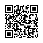 DCE8658WPRFSMF QRCode