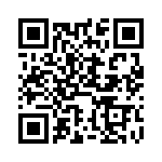 DCF010-TL-E QRCode