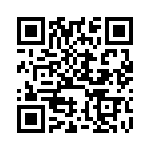 DCF0256WN3N QRCode