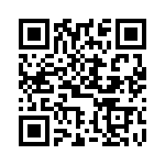 DCF0324WN1N QRCode