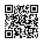 DCF1508FA1_151 QRCode