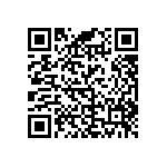 DCF1508FN1N_151 QRCode