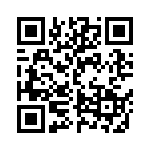 DCF1932FA1_151 QRCode