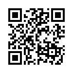 DCF37S QRCode