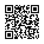 DCF37SF179 QRCode