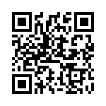 DCF37SV QRCode