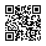 DCF5151C-FNM QRCode