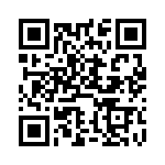 DCG010-TL-E QRCode