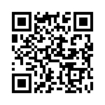 DCG40A QRCode