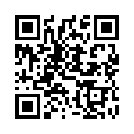 DCH-25P QRCode