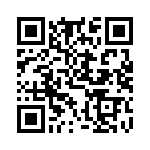 DCH-37P-F179 QRCode