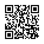 DCH-37P QRCode