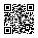 DCH-37S-F179 QRCode