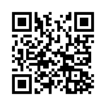 DCH-37S QRCode