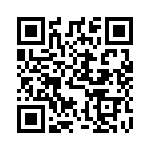 DCH-B-001 QRCode