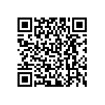 DCH2-050EU-0001 QRCode