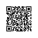 DCH3-050EU-0001 QRCode