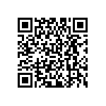 DCH3-050EU-0006 QRCode