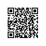 DCH3-050UK-0006 QRCode