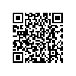 DCH3-050US-0004 QRCode