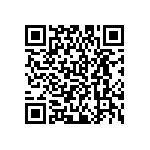 DCH3-050US-0006 QRCode