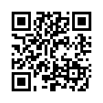 DCHE001 QRCode