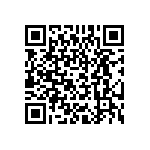 DCHM15SCBRPN-HT1 QRCode