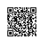 DCHM25SCBRPN-HT1 QRCode