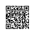 DCHM37SCBRPN-HT1 QRCode