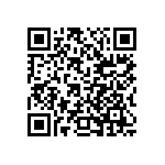 DCI8W8P300H30LF QRCode