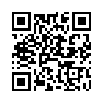 DCJ010-TL-E QRCode