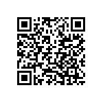 DCL21WA4P300G40LF QRCode