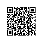 DCL21WA4P500G40LF QRCode