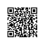 DCL21WA4S500G30LF QRCode