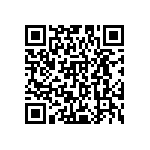 DCL21WA4S500G40LF QRCode