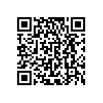 DCL8W8P343H40LF QRCode