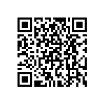 DCL8W8P80C6M40LF QRCode