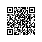DCL8W8P93C5G40LF QRCode