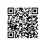 DCL8W8S343H40LF QRCode