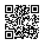 DCM-1-4 QRCode