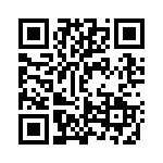 DCM-1-8 QRCode