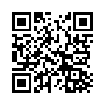 DCM-10 QRCode