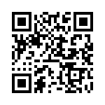 DCM-13W6P-K127 QRCode